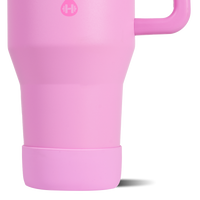 Bubblegum
