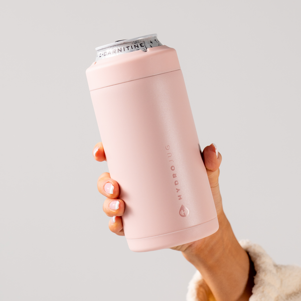 Dusty Rose P7