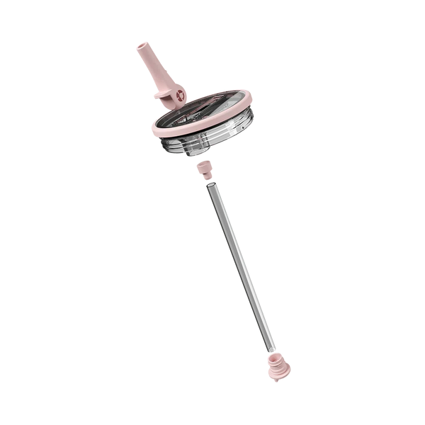Removable Traveler Lid 20oz C4