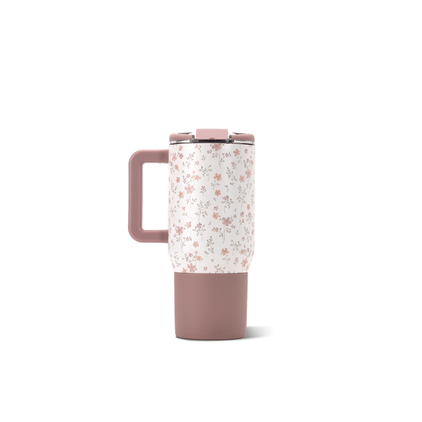 Magnolia P3