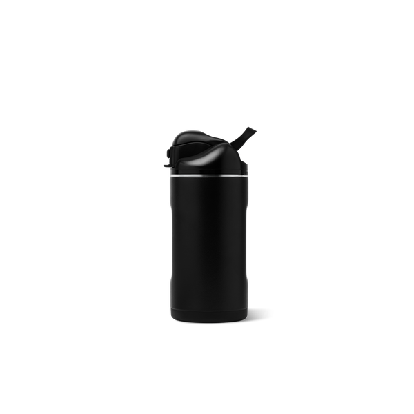 Black E3