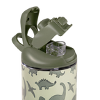 Dinosaur