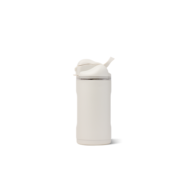 Linen C0