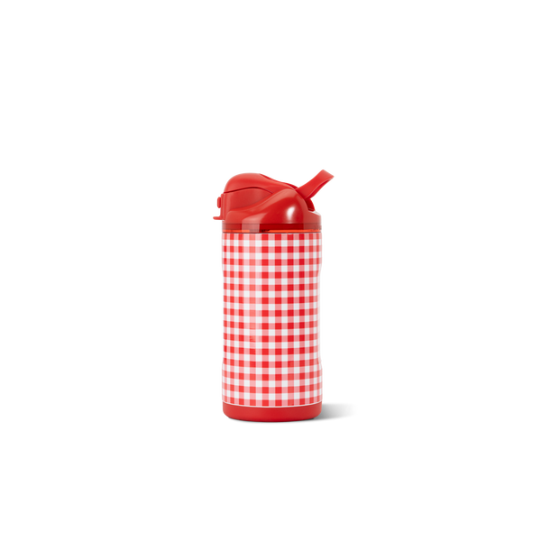 Summer Picnic M8