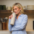 Dune
