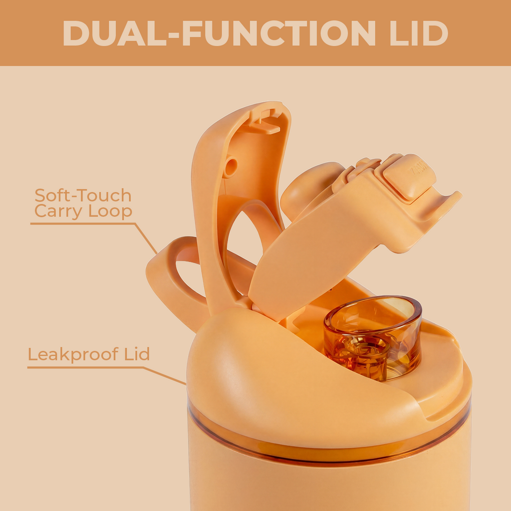 Marigold