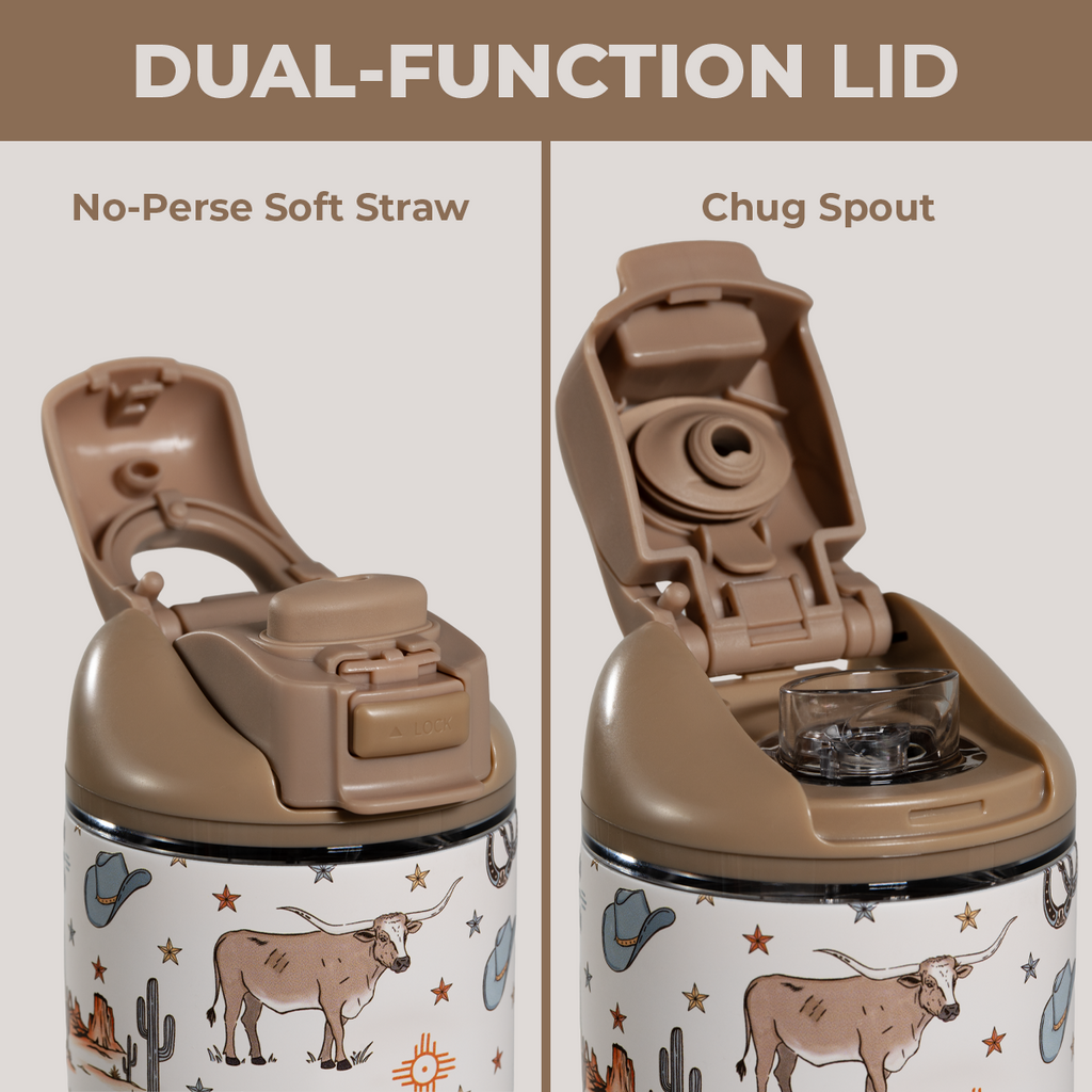 Mesa