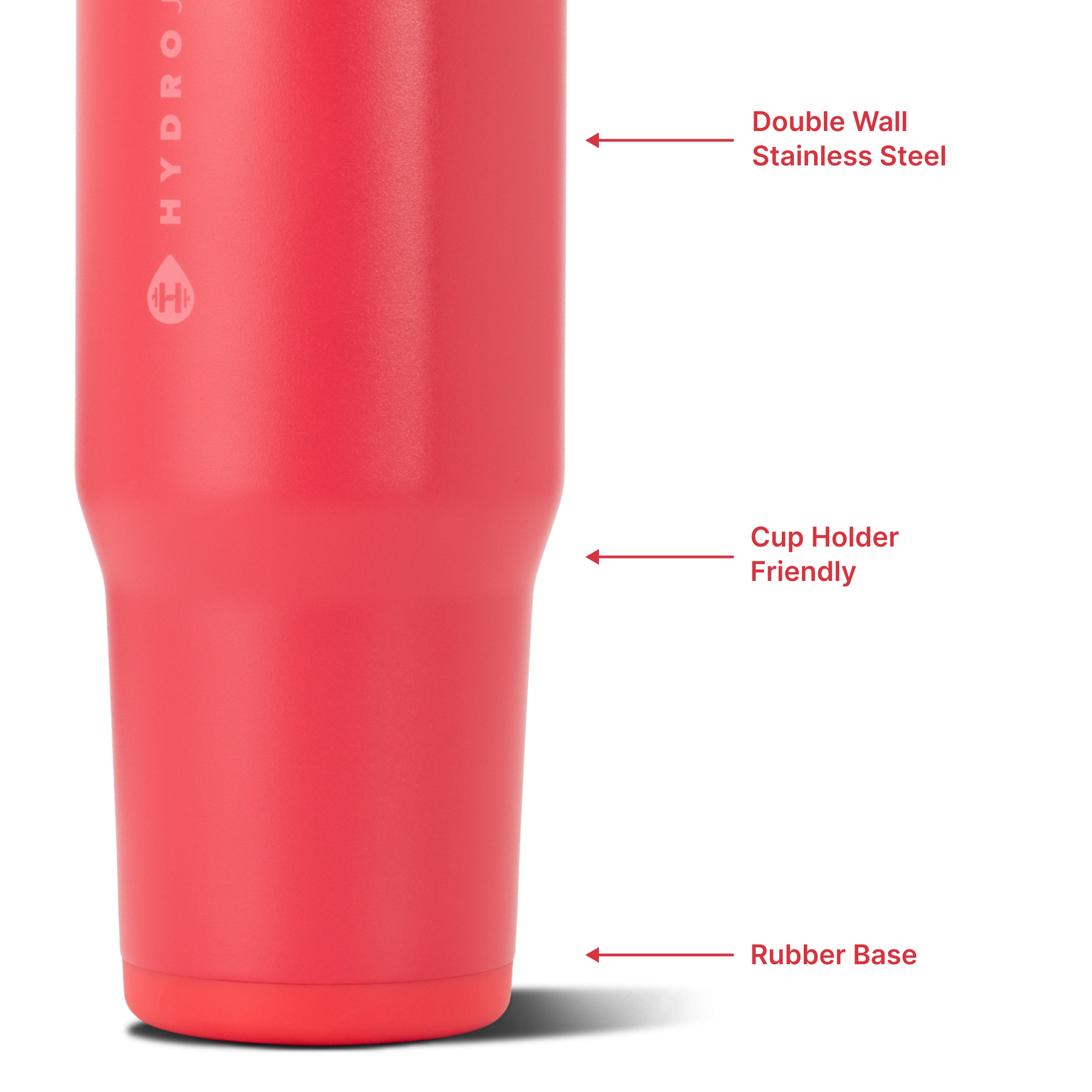 Fruit Punch