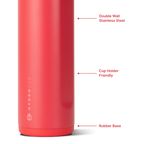 Fruit Punch