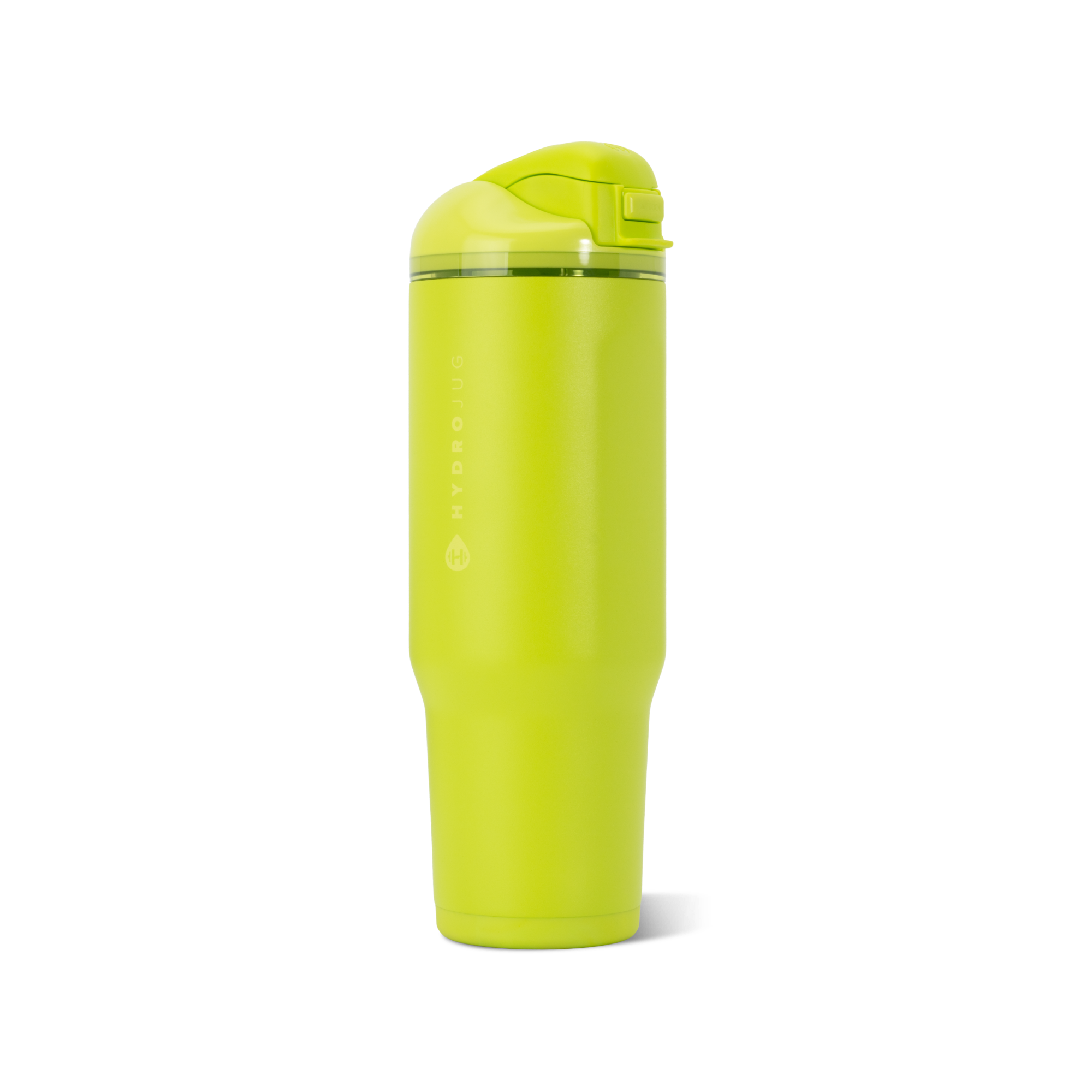 Lemon Lime