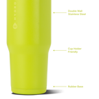 Lemon Lime