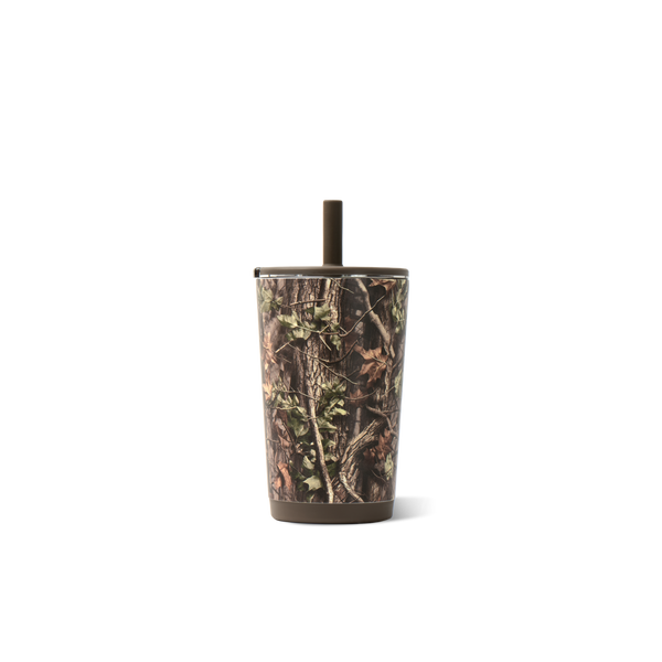 Woodland H7