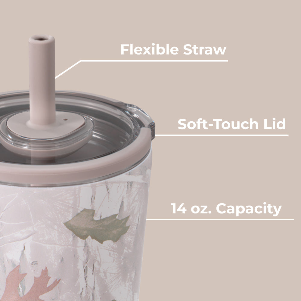 Camo