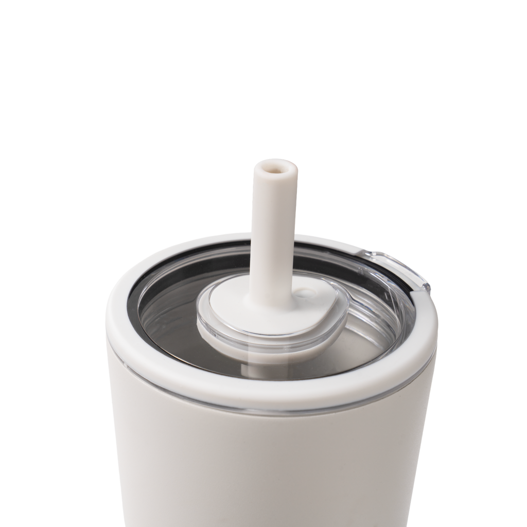 Linen