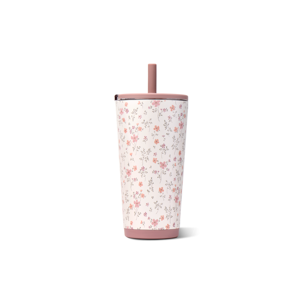 Magnolia G3