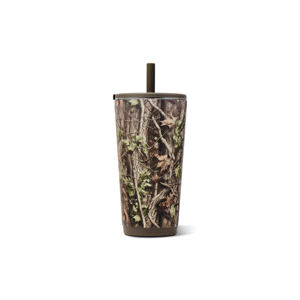 Woodland Y7