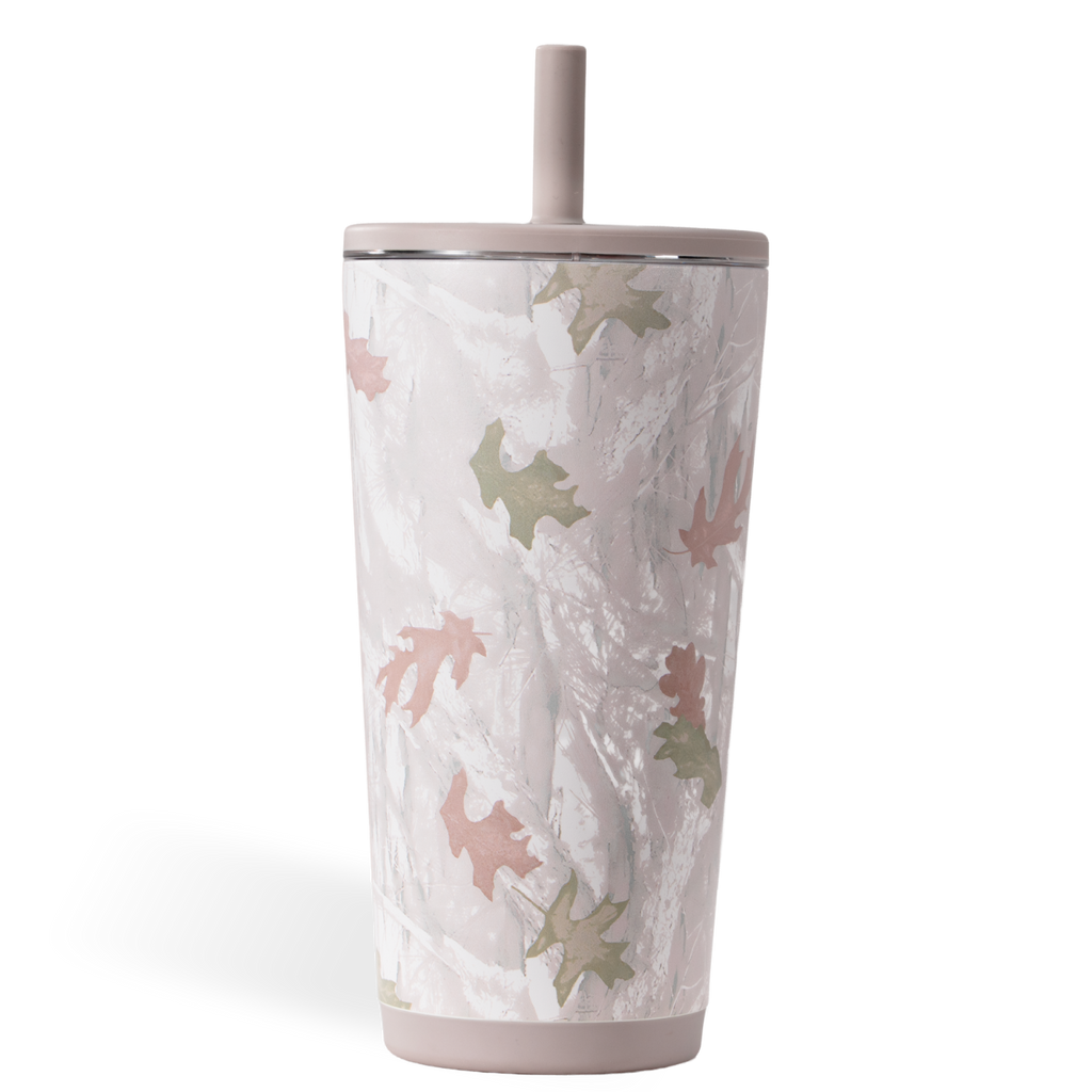 Camo