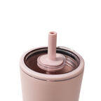 Dusty Rose