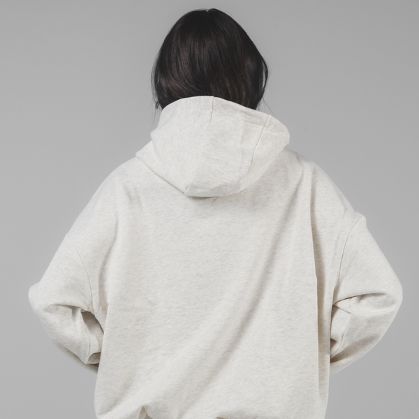 Hoodie N0