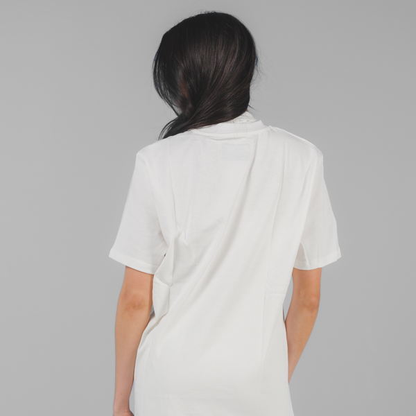 Daily Oversized Tee U5