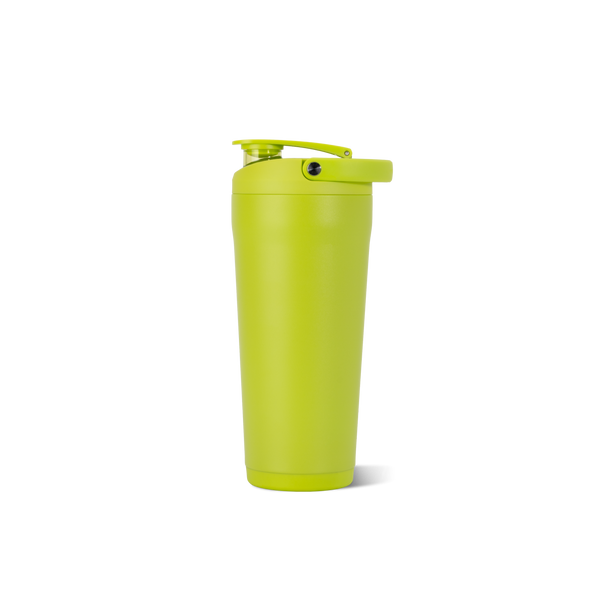 Lemon Lime W4