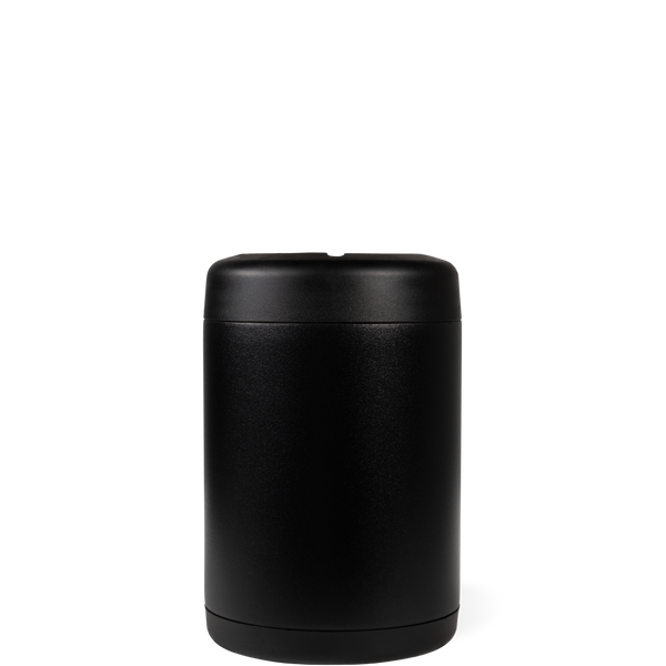 Black O0