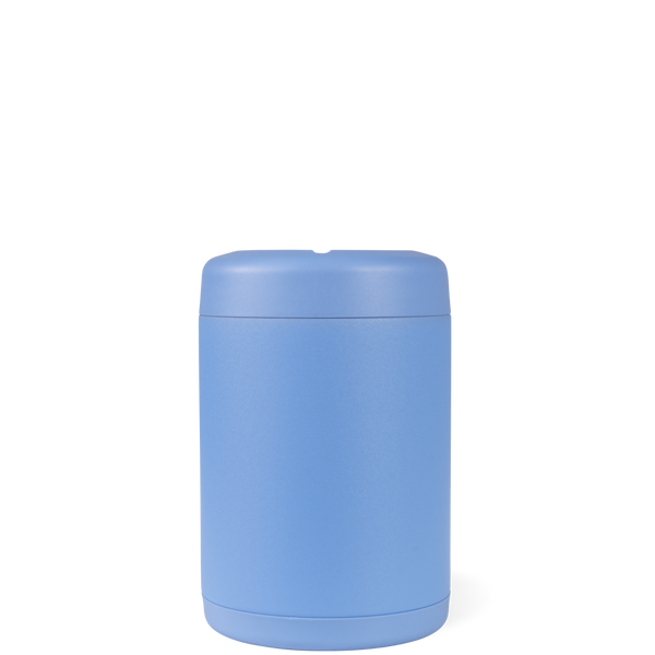 Light Blue N8