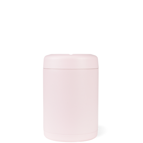 Pink Sand Z7