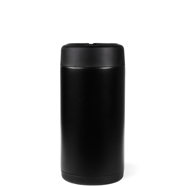 Black O4