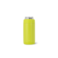 Lemon Lime