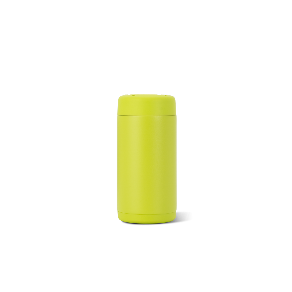 Lemon Lime
