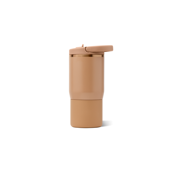 Caramel K3