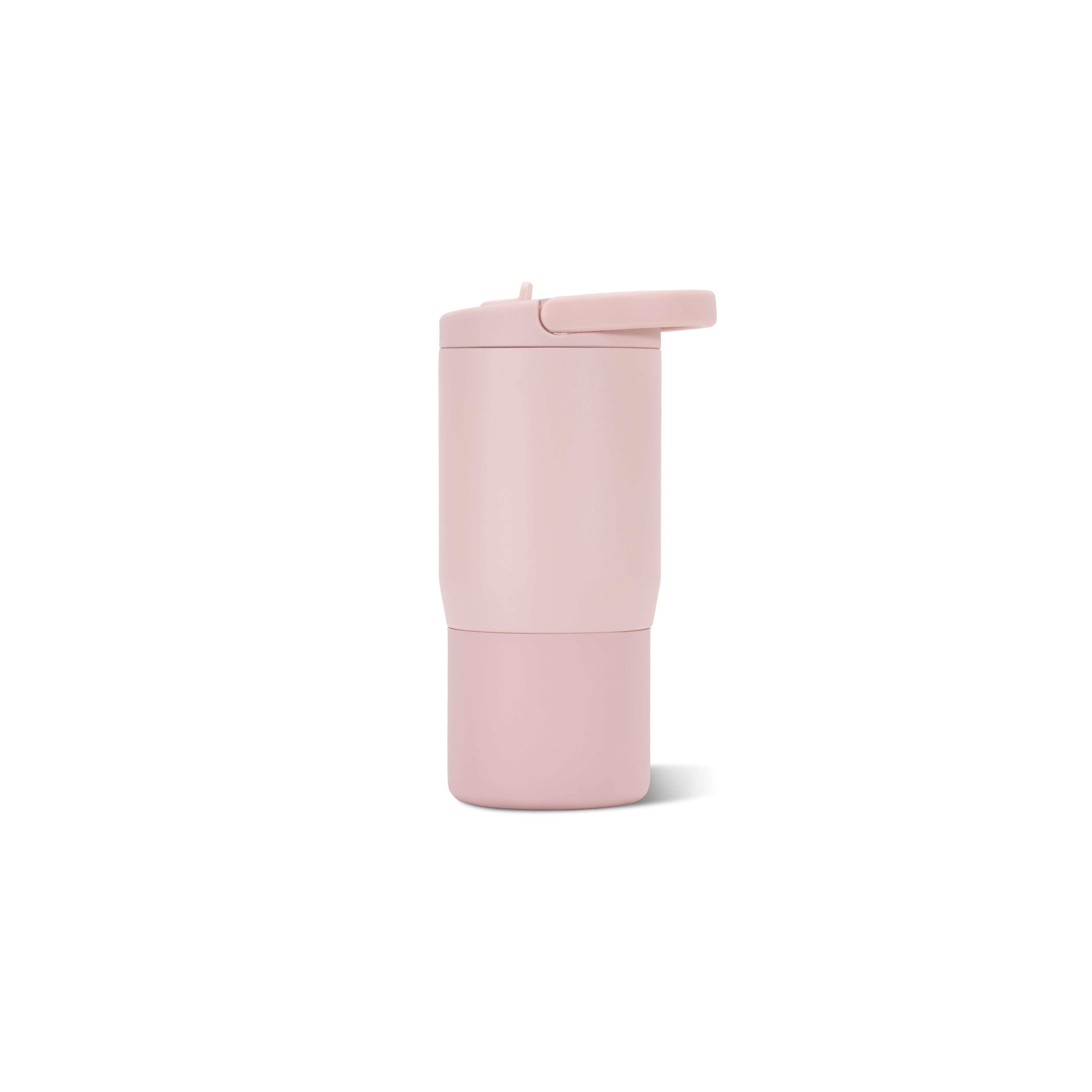 Dusty Rose