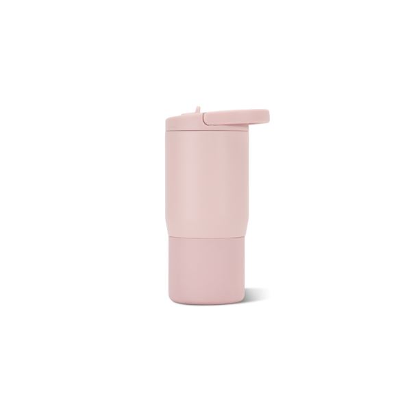 Dusty Rose U2