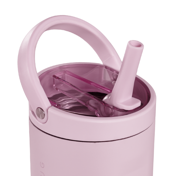 Sweet Pea N2