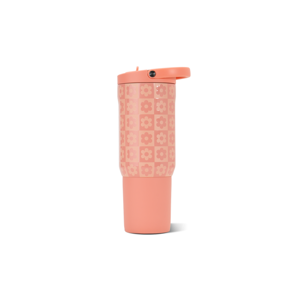 Daisy Checkers T9