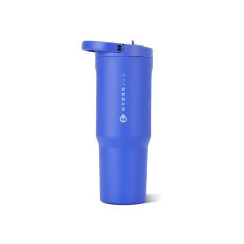Berry Pop