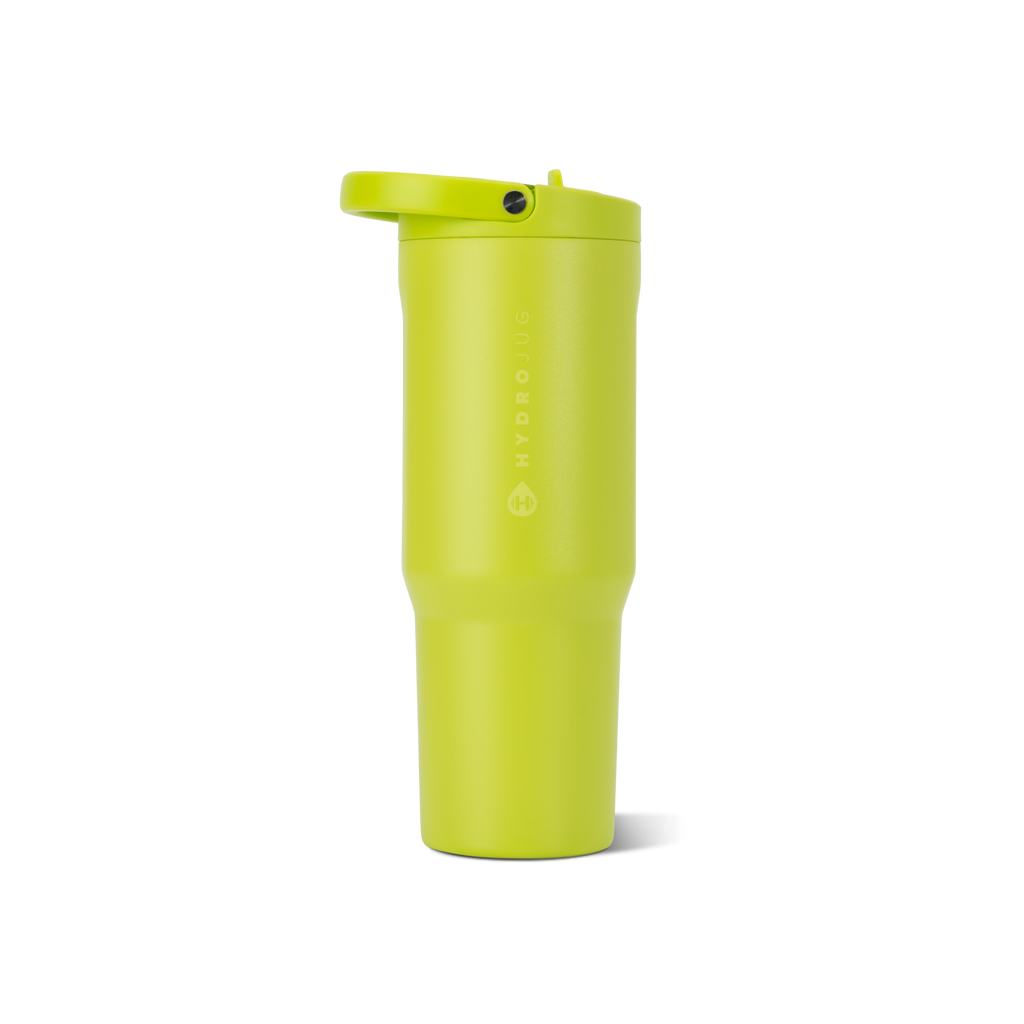 Lemon Lime