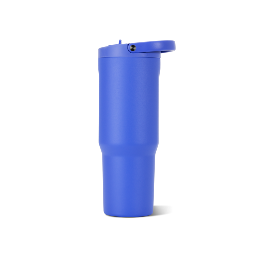 Berry Pop