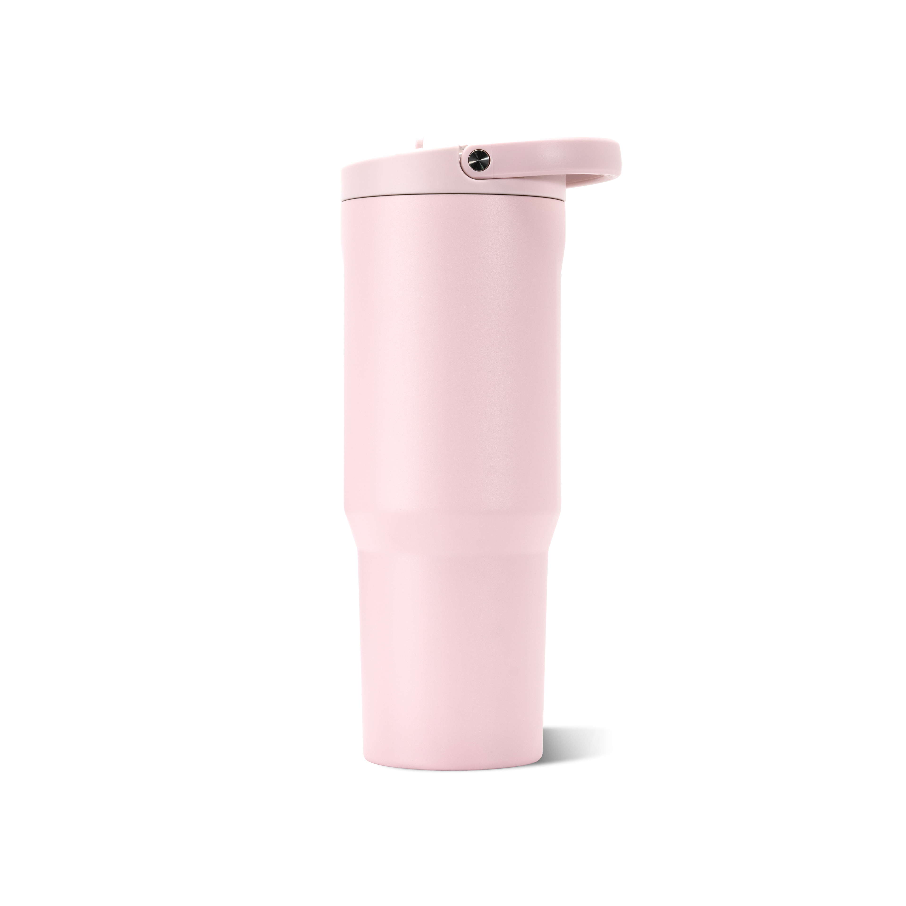 Pink Sand