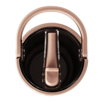 Sport Lid 32oz