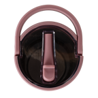 Sport Lid 32oz
