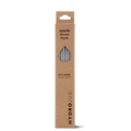 Ease2o Straws 4 Pack 32oz