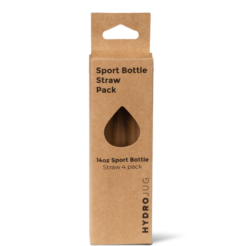 14oz Sport Straws