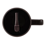 Traveler Lid 40oz