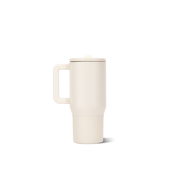 Cream P9