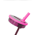 Removable Traveler Lid 32oz