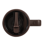Traveler Lid 20oz