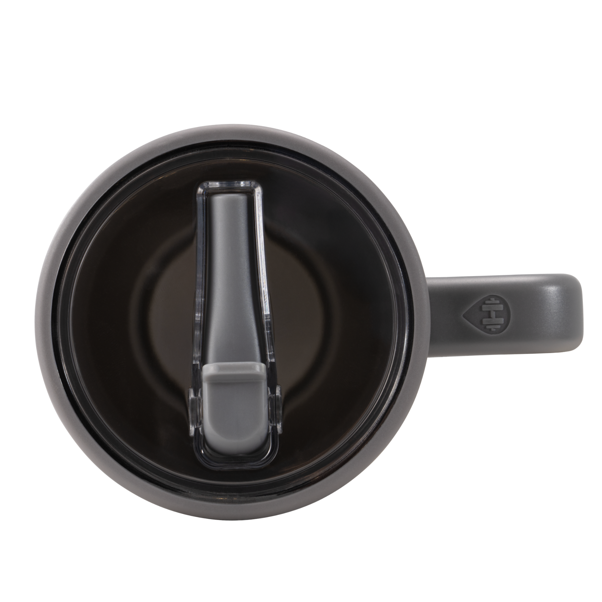 Traveler Lid 20oz