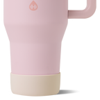 Traveler Boot (40oz)